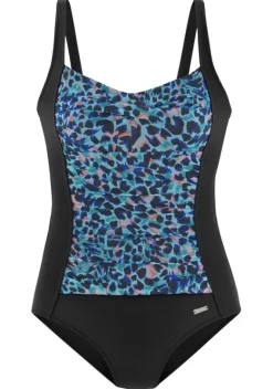 LASCANA Badeanzuge<Badeanzug"Ester"