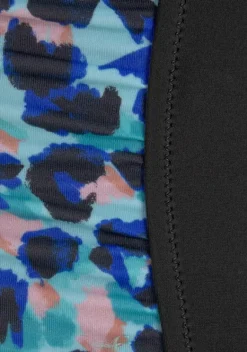 LASCANA Badeanzuge<Badeanzug"Ester"