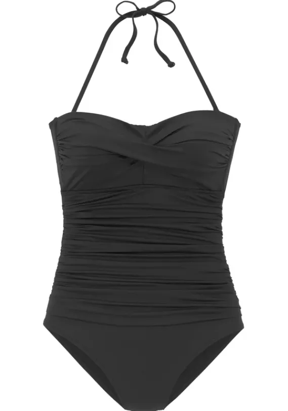 LASCANA Badeanzuge<Badeanzug"Fea"