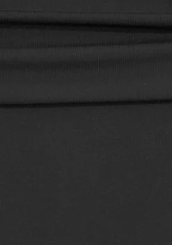 LASCANA Badeanzuge<Badeanzug"Fea"