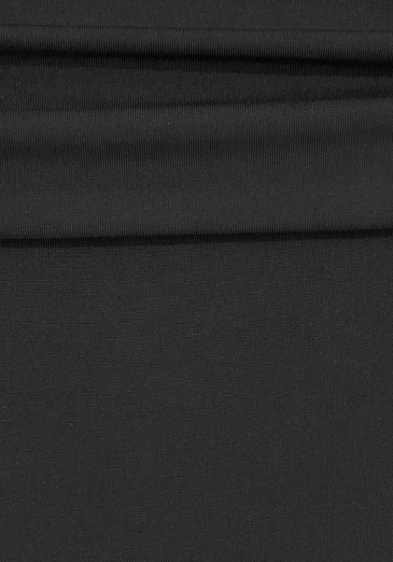 LASCANA Badeanzuge<Badeanzug"Fea"