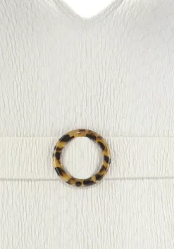 Badeanzuge|JETTE Badeanzug