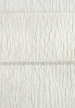 Badeanzuge|JETTE Badeanzug