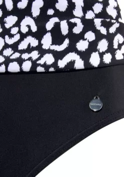 LASCANA Badeanzuge<Badeanzug"Ghira"