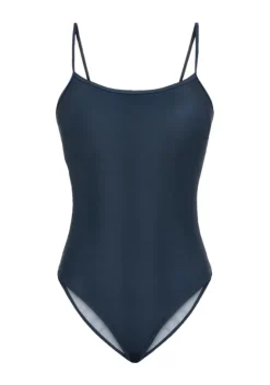 LSCN by LASCANA Nachhaltige Bademode<Badeanzug"Gina"