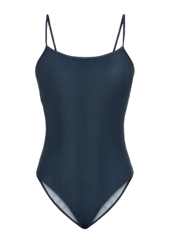 LSCN by LASCANA Nachhaltige Bademode<Badeanzug"Gina"