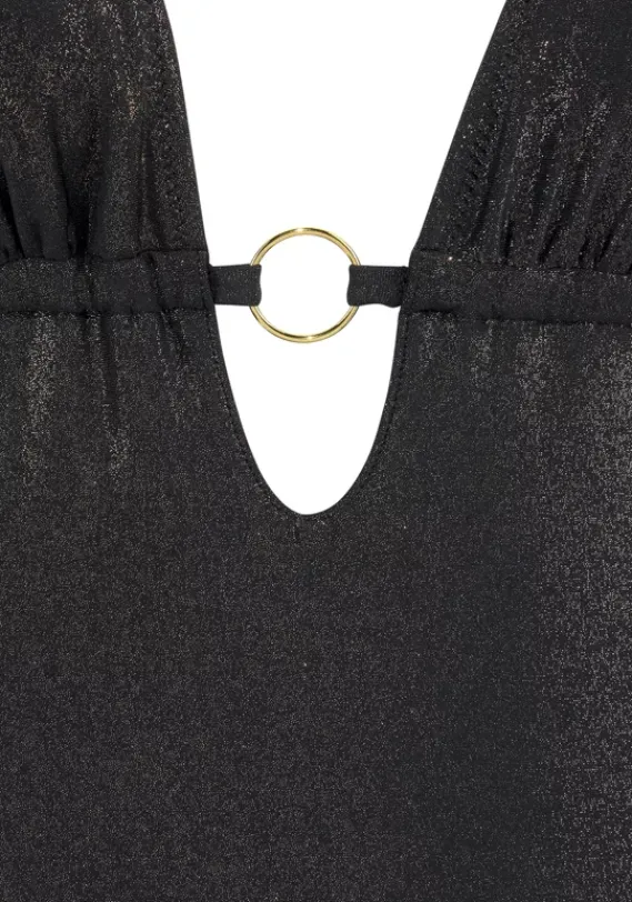 LASCANA Badeanzuge<Badeanzug"Gloss"