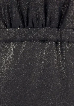 LASCANA Badeanzuge<Badeanzug"Gloss"