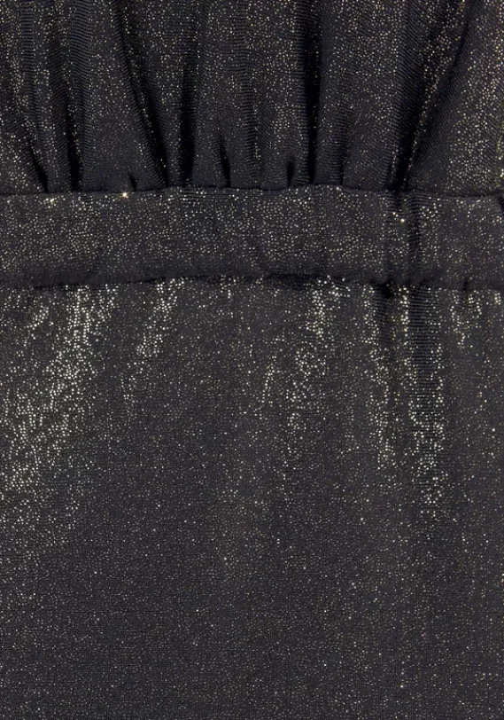 LASCANA Badeanzuge<Badeanzug"Gloss"