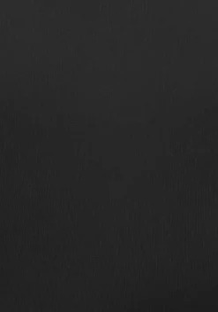 Badeanzuge|Elbsand Badeanzug