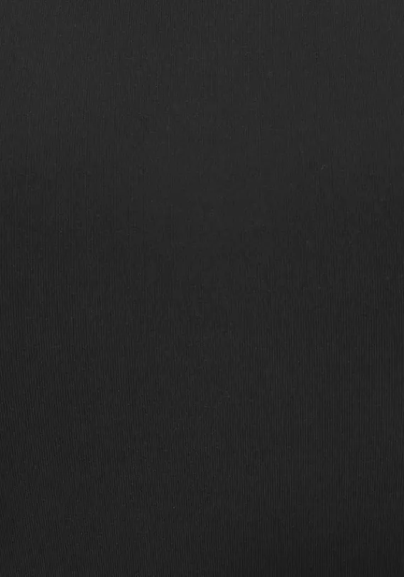 Badeanzuge|Elbsand Badeanzug"Ilda" Schwarz