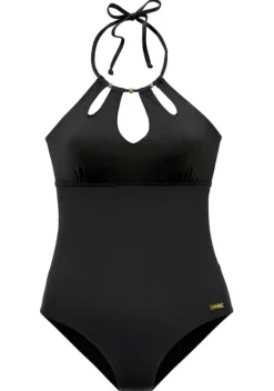 LASCANA Badeanzuge<Badeanzug"Italy"