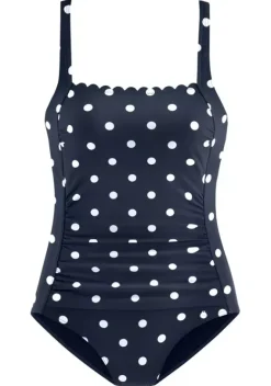 LASCANA Badeanzuge<Badeanzug"Jada"