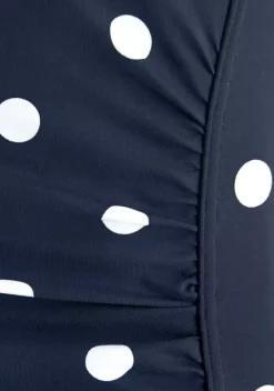 LASCANA Badeanzuge<Badeanzug"Jada"