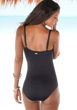 Badeanzuge|Sunseeker Badeanzug