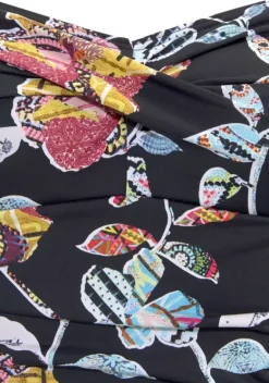 Badeanzuge|Sunseeker Badeanzug