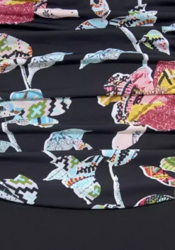 Badeanzuge|Sunseeker Badeanzug