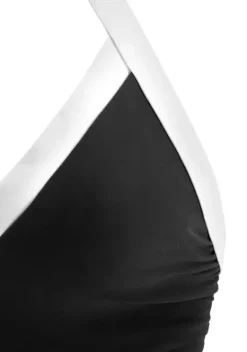 Badeanzuge|LASCANA Badeanzug