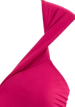 Badeanzuge|LASCANA Badeanzug