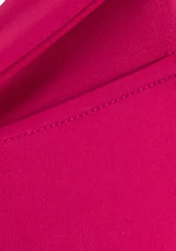 Badeanzuge|LASCANA Badeanzug