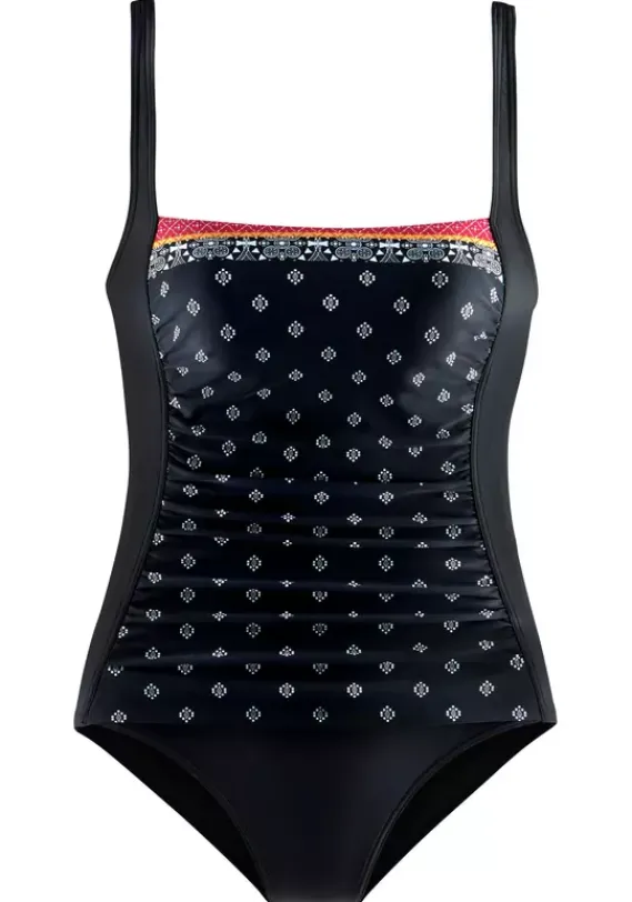 LASCANA Badeanzuge<Badeanzug"Kimer"