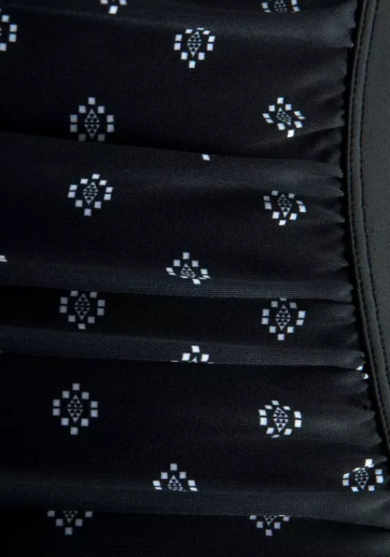 LASCANA Badeanzuge<Badeanzug"Kimer"