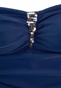 LASCANA Badeanzuge<Badeanzug"Lapiz"