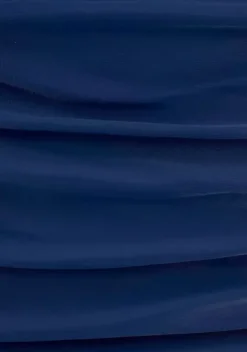 LASCANA Badeanzuge<Badeanzug"Lapiz"