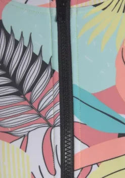 Badeanzuge|LASCANA ACTIVE Badeanzug