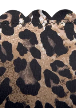 LASCANA Badeanzuge<Badeanzug"Lexa"