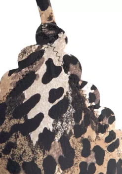 LASCANA Badeanzuge<Badeanzug"Lexa"