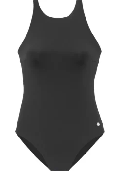 LASCANA Badeanzuge<Badeanzug"Liliana"