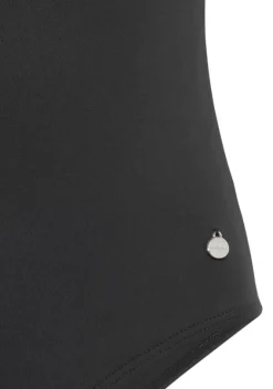 LASCANA Badeanzuge<Badeanzug"Liliana"