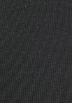 LASCANA Badeanzuge<Badeanzug"Liliana"