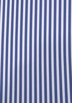 Badeanzuge|s.Oliver Badeanzug