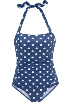 LASCANA Badeanzuge<Badeanzug"Lissy"