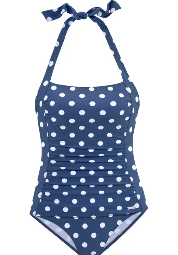 LASCANA Badeanzuge<Badeanzug"Lissy"