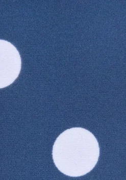 LASCANA Badeanzuge<Badeanzug"Lissy"