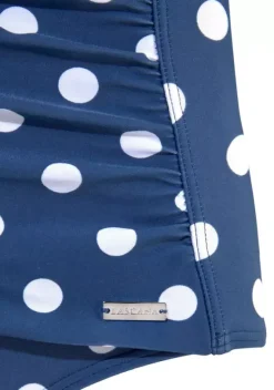 LASCANA Badeanzuge<Badeanzug"Lissy"