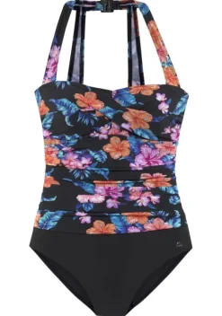 LASCANA Badeanzuge<Badeanzug"Loa"