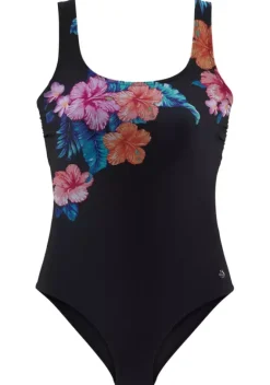 LASCANA Badeanzuge<Badeanzug"Loa"