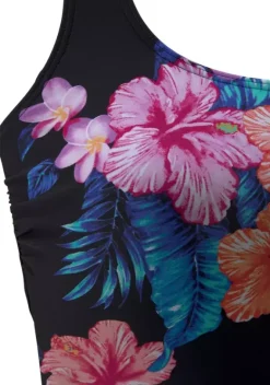 LASCANA Badeanzuge<Badeanzug"Loa"