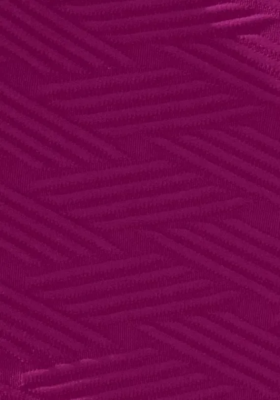 Badeanzuge|Sunseeker Badeanzug"Loretta" Pink