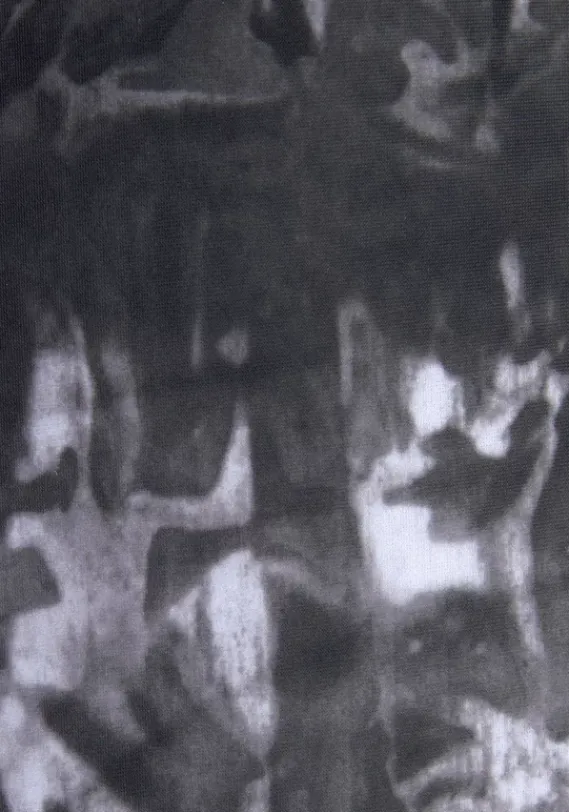 Venice Beach Nachhaltige Bademode<Badeanzug"Luna"