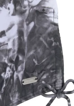 Badeanzuge|Venice Beach Badeanzug