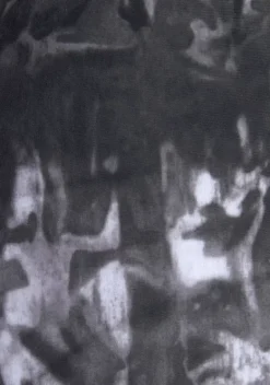 Badeanzuge|Venice Beach Badeanzug