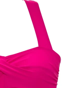 LASCANA Badeanzuge<Badeanzug"Madlen"