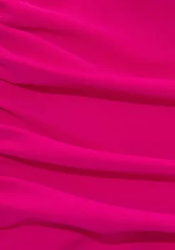 LASCANA Badeanzuge<Badeanzug"Madlen"