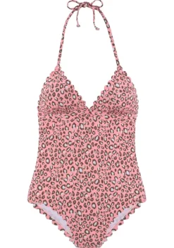 LASCANA Badeanzuge<Badeanzug"Mae"