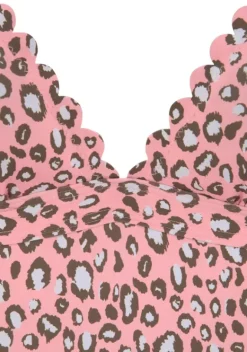 LASCANA Badeanzuge<Badeanzug"Mae"